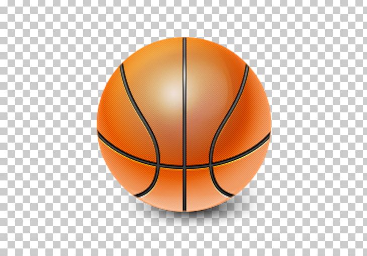 Basketball Computer Icons Sport Ball Game PNG, Clipart, Ball, Ball Game, Basketball, Basketball Ball, Basketball Coach Free PNG Download