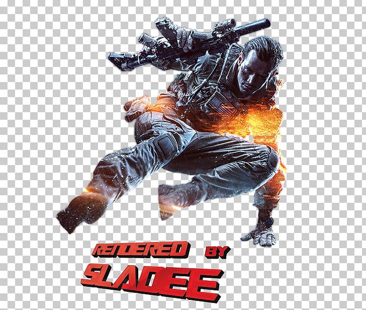Battlefield 4 Battlefield 3 Battlefield Hardline EA DICE Electronic Arts PNG, Clipart, Action Figure, Battlefield, Battlefield 3, Battlefield 4, Battlefield Hardline Free PNG Download