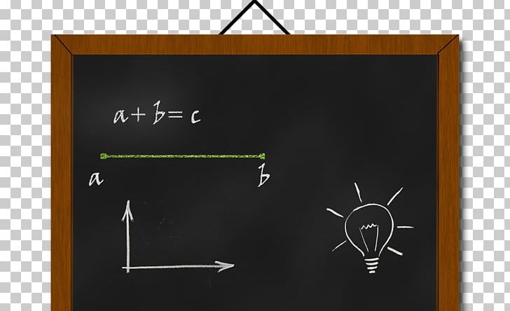 Blackboard Learn Angle Square PNG, Clipart, Angle, Blackboard, Blackboard Learn, Brand, Meter Free PNG Download