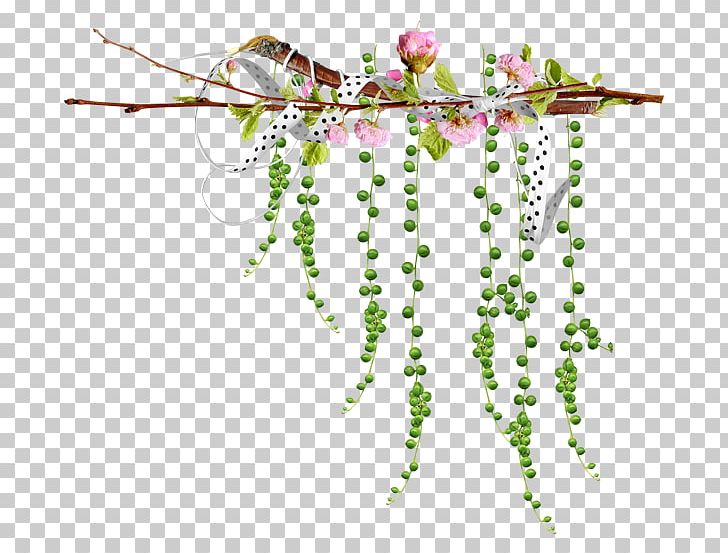 Border Flowers Floral Design PNG, Clipart, Art, Body Jewelry, Border, Border Flowers, Branch Free PNG Download