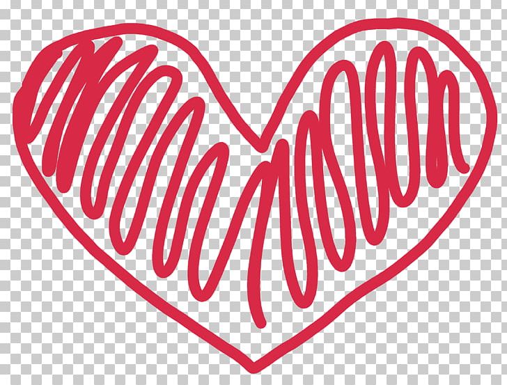 Borders And Frames Heart Doodle PNG, Clipart, Area, Blog, Borders, Borders And Frames, Clip Art Free PNG Download