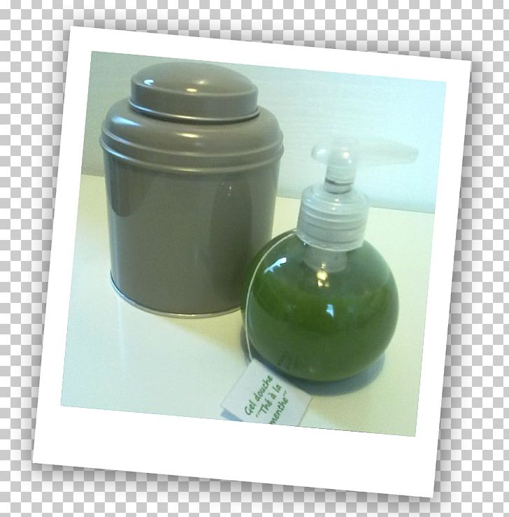Bottle Liquid PNG, Clipart, Bottle, Glass, Liquid, Menthe, Objects Free PNG Download