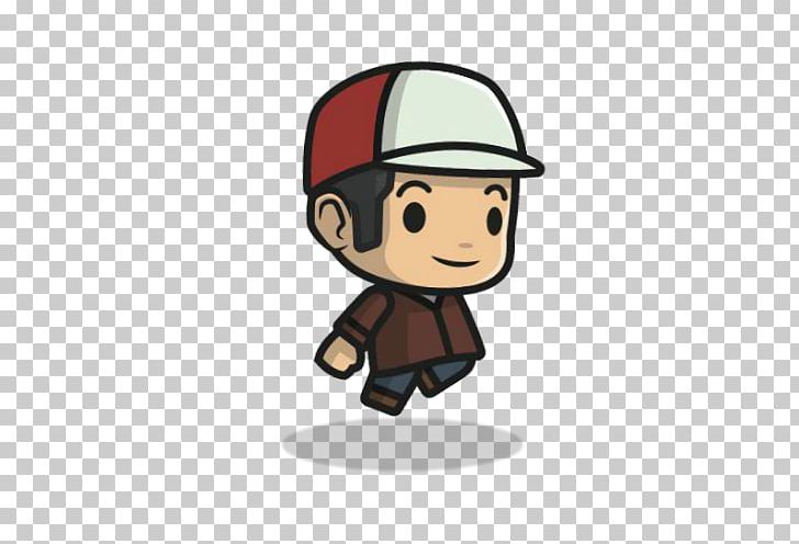 Boy Animated Film Character Animation PNG, Clipart, Animated Film, Boy, Cartoon, Character, Character Animation Free PNG Download