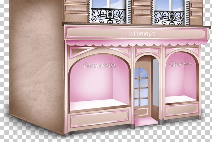 Bunk Bed Pink M PNG, Clipart, Bed, Bunk Bed, Furniture, Pink, Pink M Free PNG Download