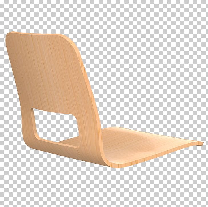 Chair Garden Furniture Beige PNG, Clipart, Angle, Barcelona Chair, Beige, Chair, Comfort Free PNG Download