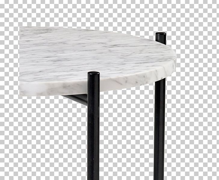 Coffee Tables Bedside Tables Marble PNG, Clipart, Angle, Bedroom, Bedside Tables, Carrara, Coffee Free PNG Download
