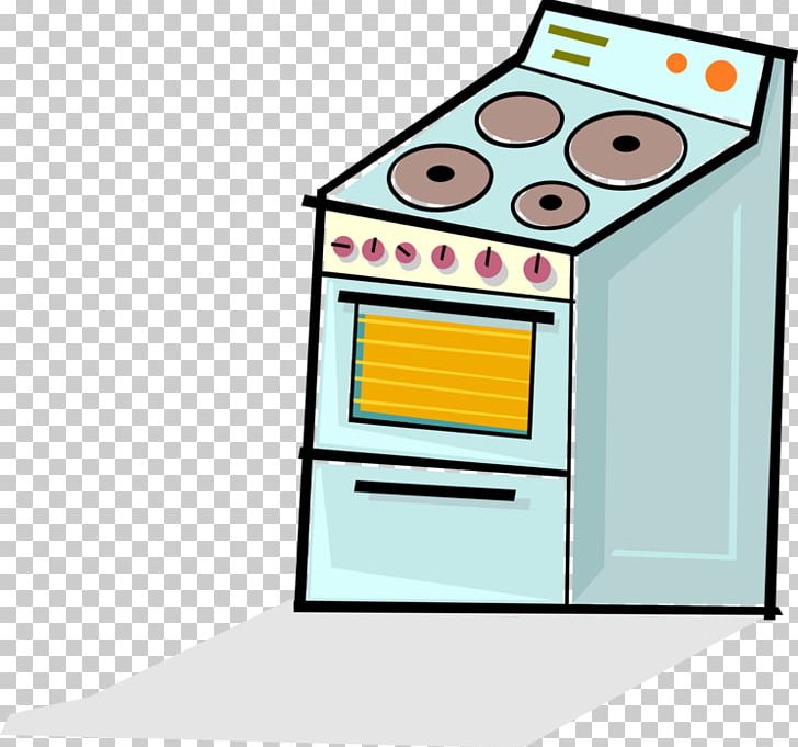 Cooking Ranges Stove Oven PNG, Clipart, Area, Baking, Brenner, Cartoon, Cooking Free PNG Download