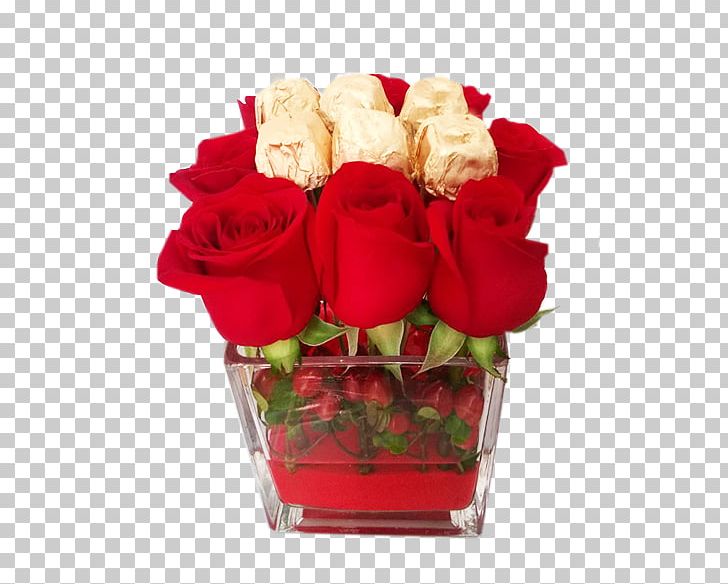 Cut Flowers Rose Flower Bouquet Floral Design PNG, Clipart, Basket, Birthday, Bonbones, Canasto, Cut Flowers Free PNG Download