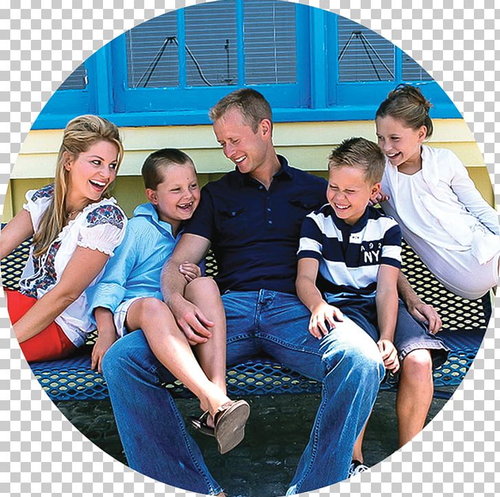 D.J. Tanner Family YouTube Actor PNG, Clipart, Actor, Andrea Barber, Blue, Candace Cameronbure, Celebrity Free PNG Download