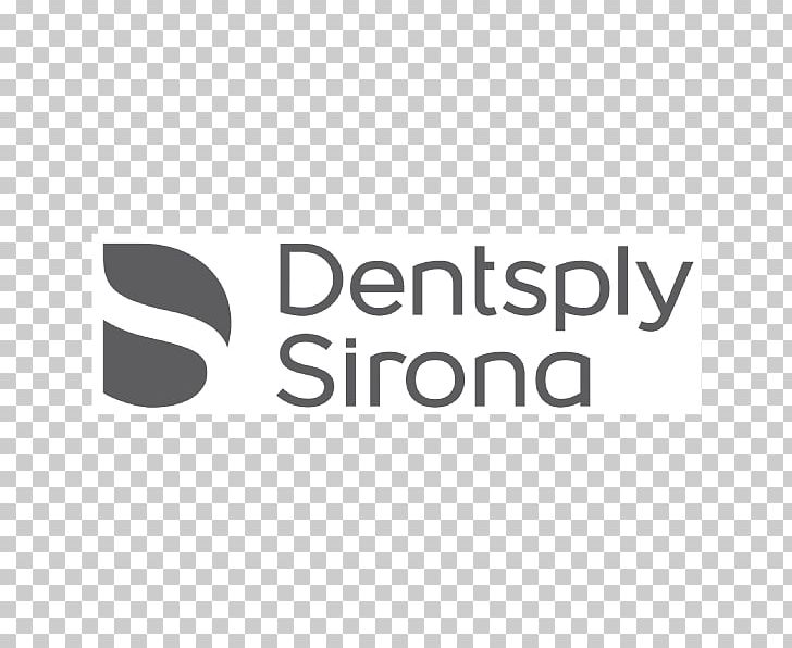 Dentsply Sirona Logo Dentsply France SAS. Sirona Dental Systems Endodontics PNG, Clipart, Black And White, Brand, Company, Dentsply Sirona, Endodontics Free PNG Download