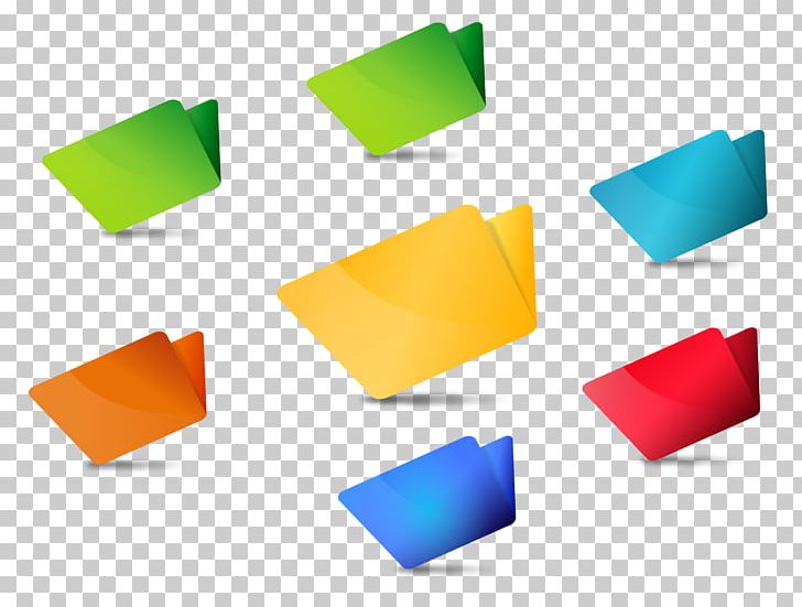 Directory Icon PNG, Clipart, Angle, Archive Folder, Archive Folders, Directory, File Free PNG Download