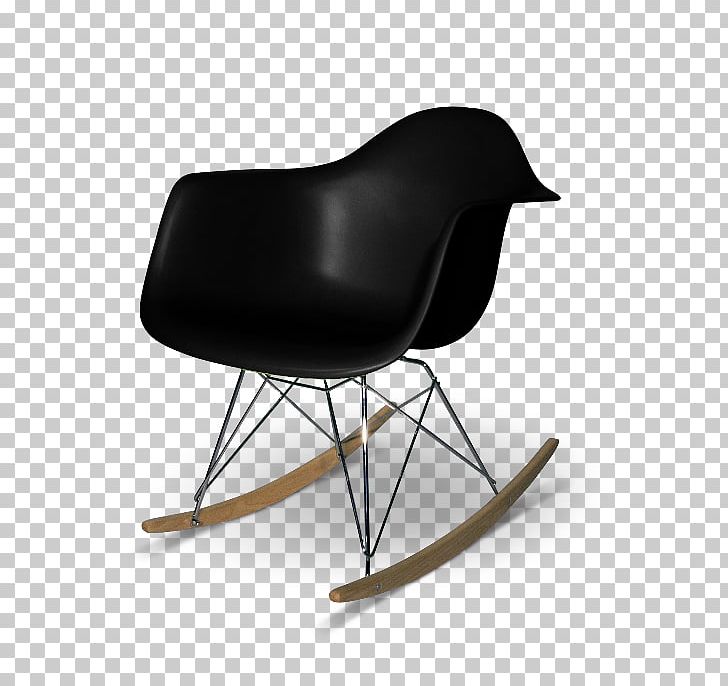 Eames Lounge Chair Wood Barcelona Chair Rocking Chairs PNG, Clipart, Angle, Armrest, Barcelona Chair, Bar Stool, Chair Free PNG Download