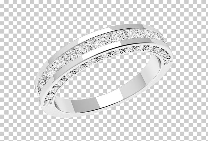 Earring Wedding Ring Gold Diamond PNG, Clipart, Bijou, Body Jewelry, Carat, Diamond, Diamond Cut Free PNG Download