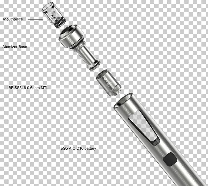 Electronic Cigarette Aerosol And Liquid Tobacco Pipe PNG, Clipart, Auto Part, Cigar, Cigarette, Cigarette Tube, Electronic Cigarette Free PNG Download