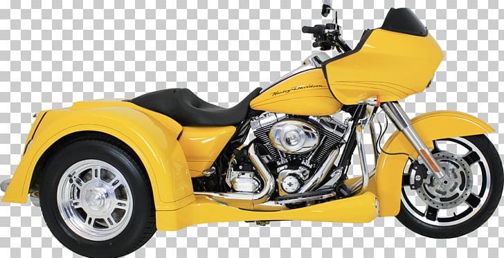 Exhaust System Americade Motorized Tricycle Car Motorcycle PNG, Clipart, Automotive Exhaust, Automotive Exterior, Auto Part, Car, Exhaust System Free PNG Download