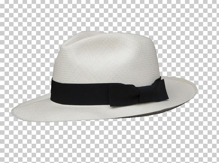 Fedora Montecristi PNG, Clipart, Clothing, Ecuador, Fashion Accessory, Fedora, Hat Free PNG Download