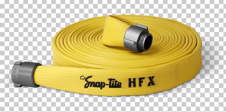 Fire Hose Nitrile Rubber Natural Rubber PNG, Clipart, Attack, Coupling, Extrusion, Fire, Fire Hose Free PNG Download