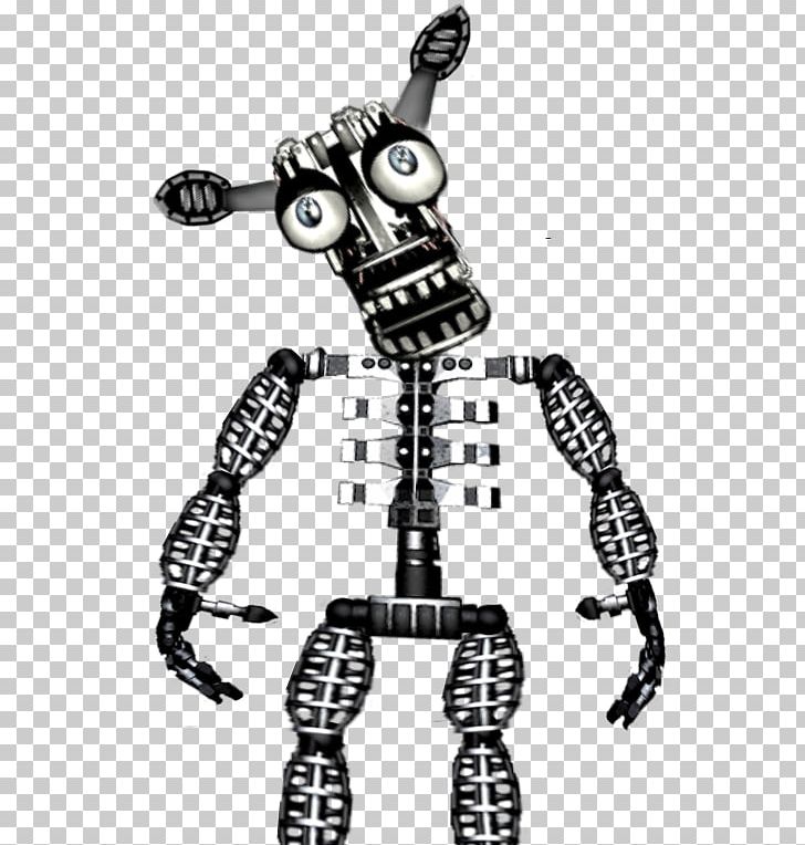 Five Nights At Freddy's 2 Five Nights At Freddy's 3 Toy Game PNG, Clipart,  Free PNG Download