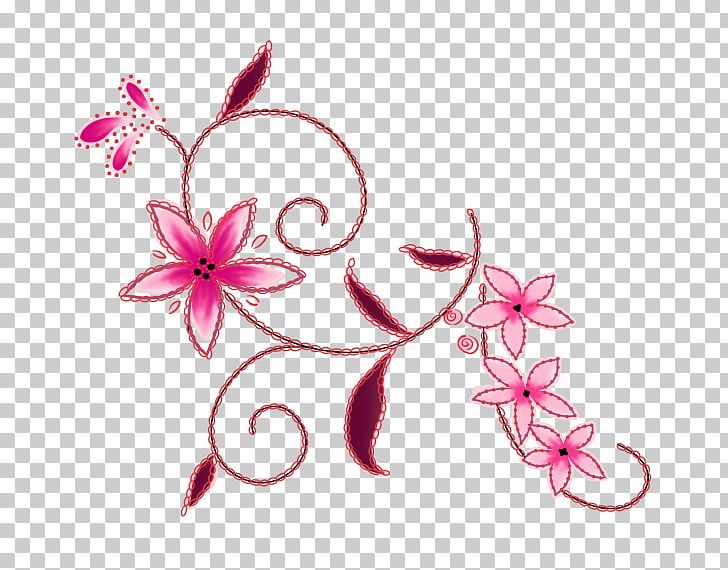 Floral Design Visual Arts PNG, Clipart, Arabesque, Art, Blossom, Branch, Computer Free PNG Download