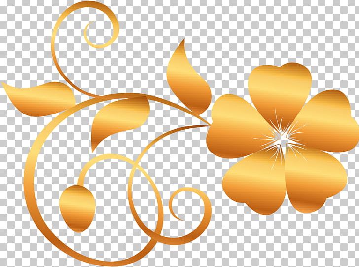 Flower Yellow PNG, Clipart, Art, Circle, Clip Art, Computer Wallpaper, Download Free PNG Download