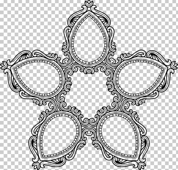 Frames Photography PNG, Clipart, Art, Black And White, Body Jewelry, Circle, Computer Icons Free PNG Download