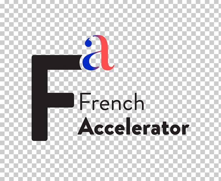 French Accelerator Business Startup Company French American Chamber Of Commerce Los Angeles PNG, Clipart, Area, Brand, Business, Entrepreneurship, French Free PNG Download