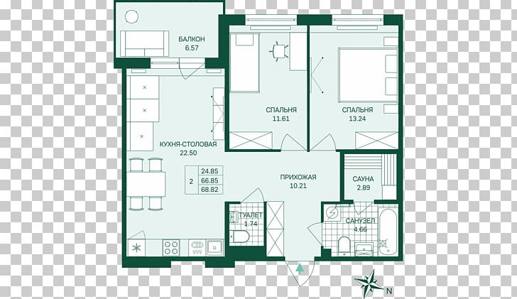 Gröna Lund Apartment Proyezd Berozovaya Roshcha Floor Plan PNG, Clipart, Angle, Apartment, Area, Bedroom, Diagram Free PNG Download