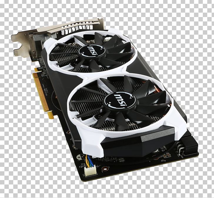 Graphics Cards & Video Adapters GDDR5 SDRAM GeForce Radeon 128-bit PNG, Clipart, 128bit, 256bit, Bit, Colorbox, Com Free PNG Download