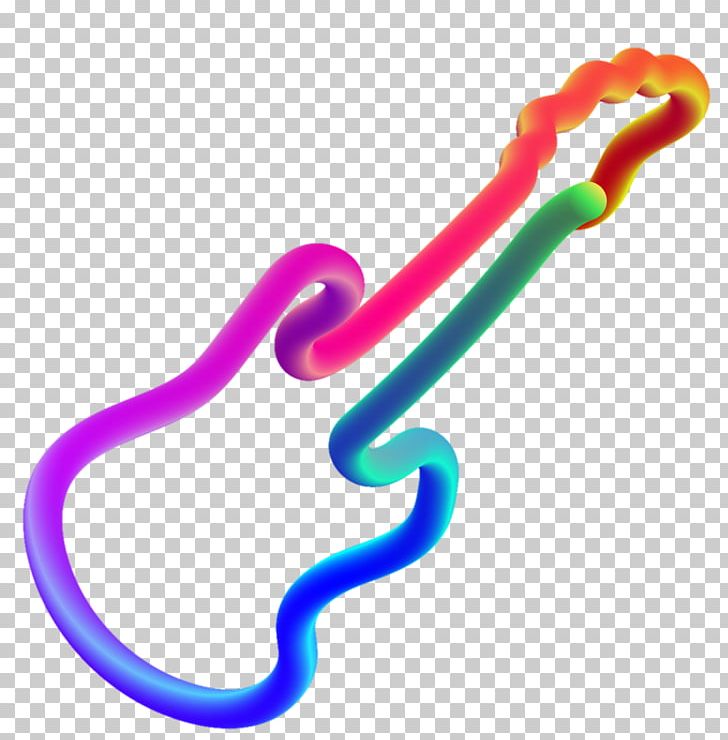 Graphics Drawing Portable Network Graphics PNG, Clipart, Art, Body Jewelry, Drawing, Electric Guitar, Graphic Design Free PNG Download