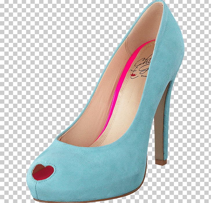 High-heeled Shoe Calvin Klein Fashion Unisex PNG, Clipart, Adidas, Aqua, Basic Pump, Calvin Klein, Fashion Free PNG Download