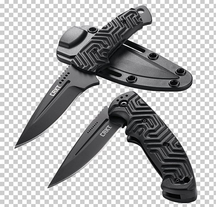 Hunting & Survival Knives Throwing Knife Columbia River Knife & Tool Survival Knife PNG, Clipart, Cold Weapon, Columbia River Knife Tool, Combat Knife, Everyday Carry, Gerber Gear Free PNG Download
