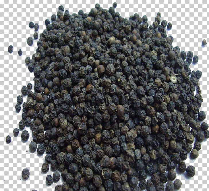 India Black Pepper Spice Chili Pepper Chili Powder PNG, Clipart, Black, Black Background, Black Hair, Christmas Decoration, Decorations Free PNG Download