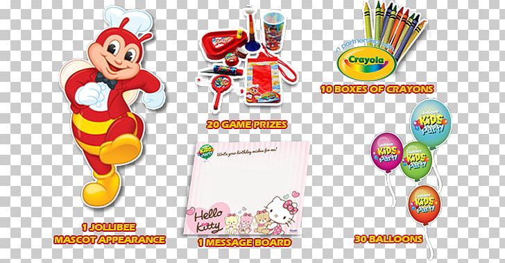 Jollibee Hamburger Party Birthday KFC PNG, Clipart,  Free PNG Download