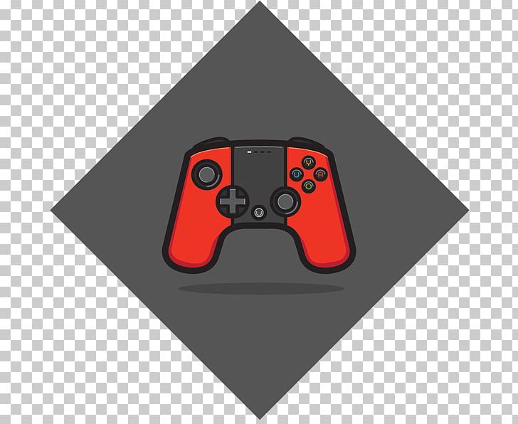 Joystick PlayStation 3 Accessory Game Controllers PNG, Clipart, All, Black, Electronics, Game Controller, Game Controllers Free PNG Download