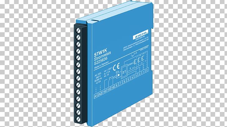 Kaltleiter Electronics Relay Resistor Lead PNG, Clipart, Absauganlage, Brand, Contactor, Diode, Electrical Switches Free PNG Download