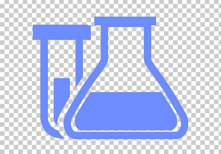 Laboratory Flasks Chemistry Computer Icons Beaker PNG, Clipart, Angle, Area, Beaker, Bleko Chemie Bv, Blue Free PNG Download