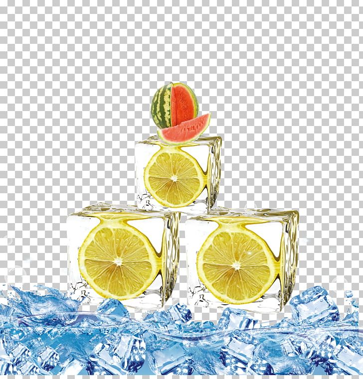 Lemonade Lemon-lime Drink Granita PNG, Clipart, Citric Acid, Citrullus Lanatus, Citrus, Data, Data Compression Free PNG Download