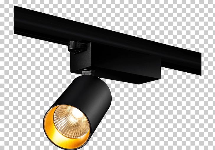 Lighting Energy Industry Management PNG, Clipart, Angle, Cost, Energy, Energy Industry, Halide Free PNG Download