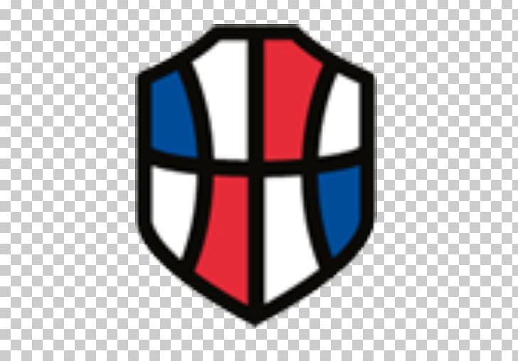 Logo London School Of Basketball Head Office Emblem Swoosh London Borough Of Haringey PNG, Clipart, Area, Basketball, Brand, Circle, City Free PNG Download