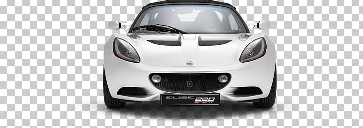Lotus Exige Lotus Cars Lotus Evora GT430 PNG, Clipart, Automotive Design, Automotive Exterior, Automotive Lighting, Car, City Car Free PNG Download