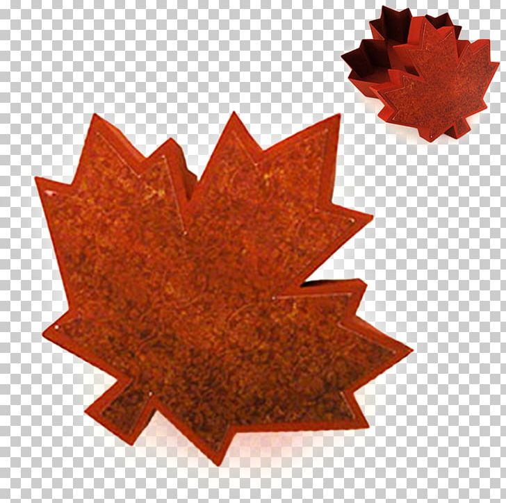 Maple Leaf Information Shape PNG, Clipart, 3d Computer Graphics, 3d Printing, Autodesk 3ds Max, Box, Information Free PNG Download