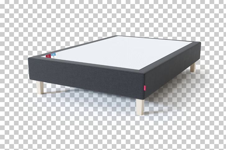 Mattress Bed Frame Furniture Table PNG, Clipart, 220lv, Angle, Bed, Bed Base, Bed Frame Free PNG Download