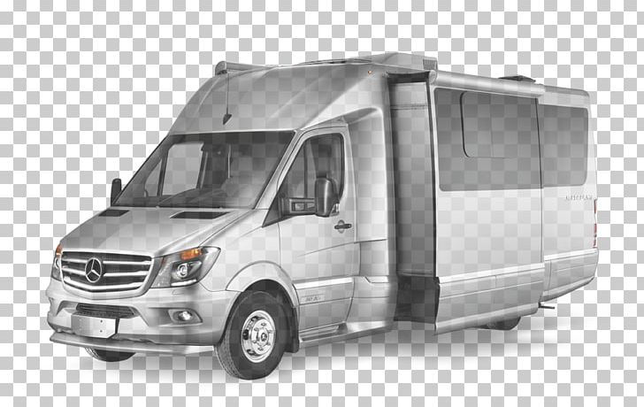 Mercedes-Benz Sprinter Car Compact Van Luxury Vehicle PNG, Clipart, Automotive Design, Automotive Exterior, Brand, Campervans, Car Free PNG Download