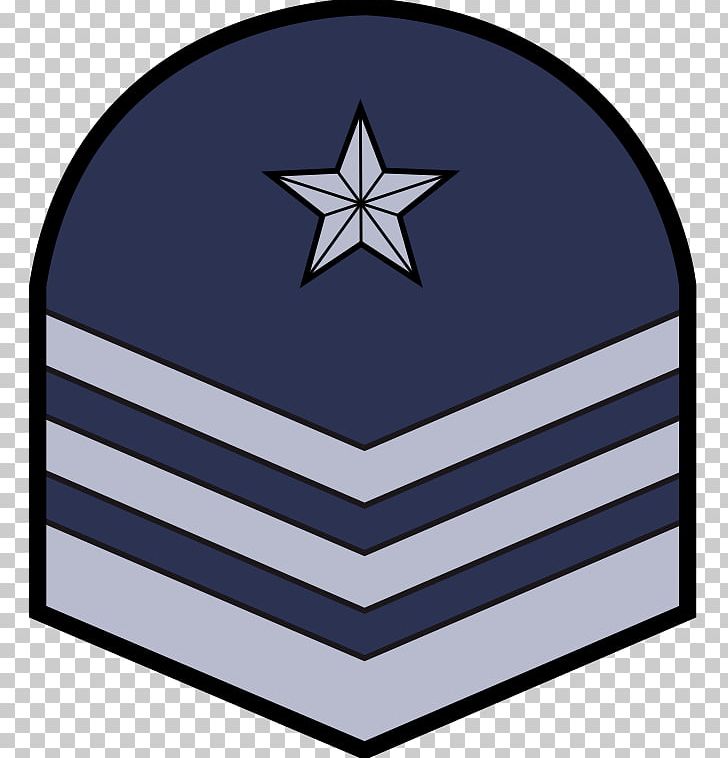 Military Rank Sergeant Non-commissioned Officer Angkatan Bersenjata PNG, Clipart, 3meopcp, Angkatan Bersenjata, Angle, Area, Brand Free PNG Download