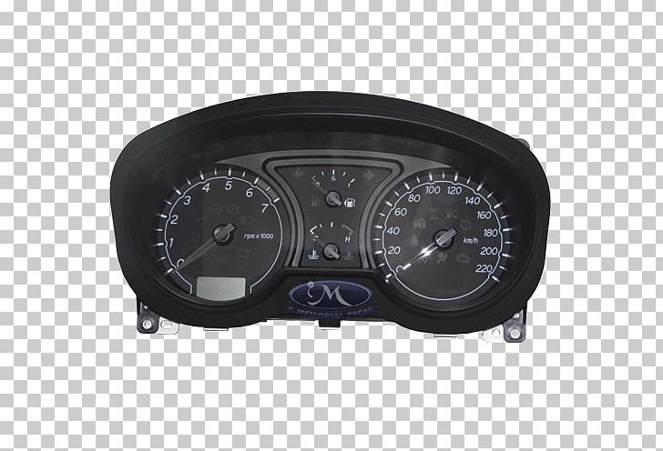 Motor Vehicle Speedometers Ford Motor Company Car Dashboard PNG, Clipart, Automotive Exterior, Auto Part, Car, Dashboard, Ford Free PNG Download