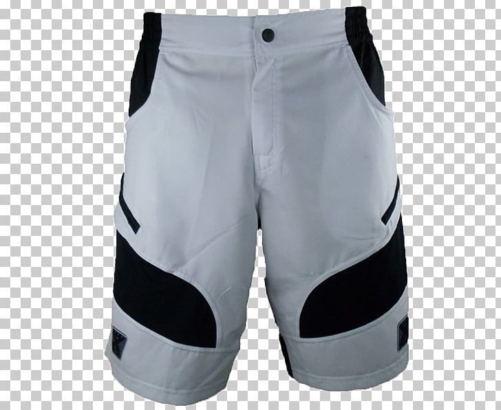 Mountain Bike Trials Electric Bicycle Pants Folding Bicycle PNG, Clipart, Active Shorts, Bermuda Shorts, Bicicletes Monty, Bicycle, Black Free PNG Download