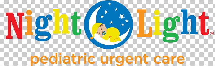 Night Lite Pediatrics PNG, Clipart, Area, Banner, Brand, Graphic Design, Health Care Free PNG Download