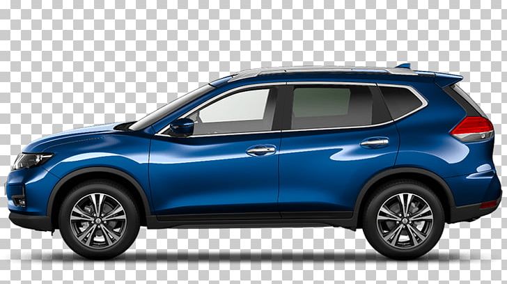 Nissan X-Trail Car Hyundai Nissan Micra PNG, Clipart, Automotive Design, Automotive Exterior, Brand, Bumper, Car Free PNG Download