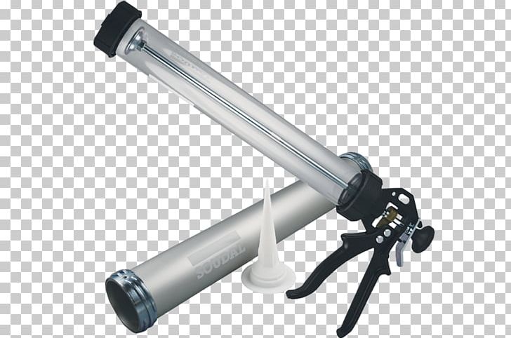 Optical Instrument Massachusetts Institute Of Technology Camera PNG, Clipart, Angle, Art, Camera, Camera Accessory, Glue Gun Free PNG Download