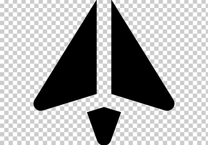 Paper Plane Airplane Printing PNG, Clipart, Afacere, Airplane, Angle, Black, Black And White Free PNG Download